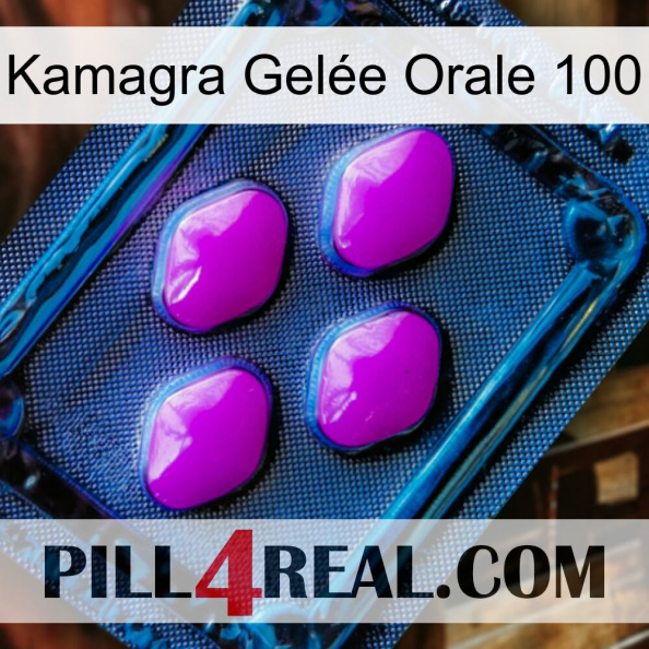 Kamagra Gelée Orale 100 04.jpg